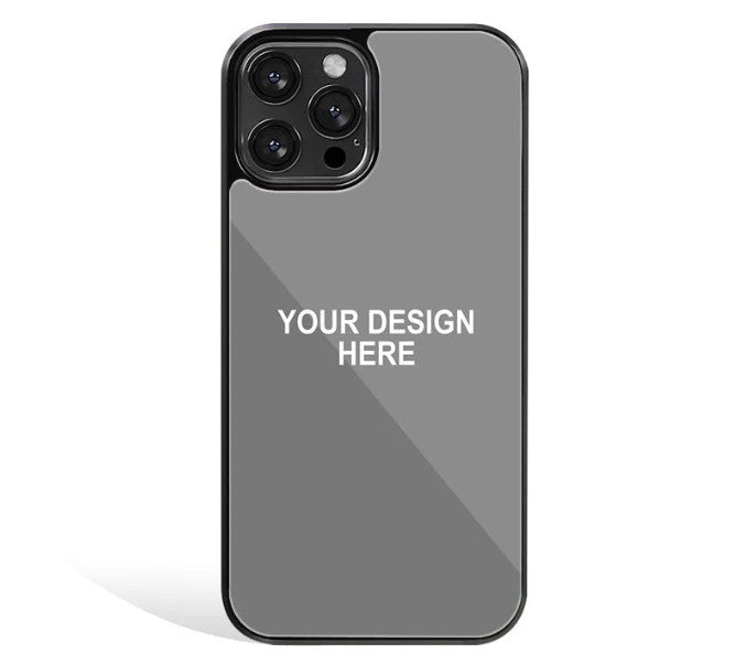 Customise design