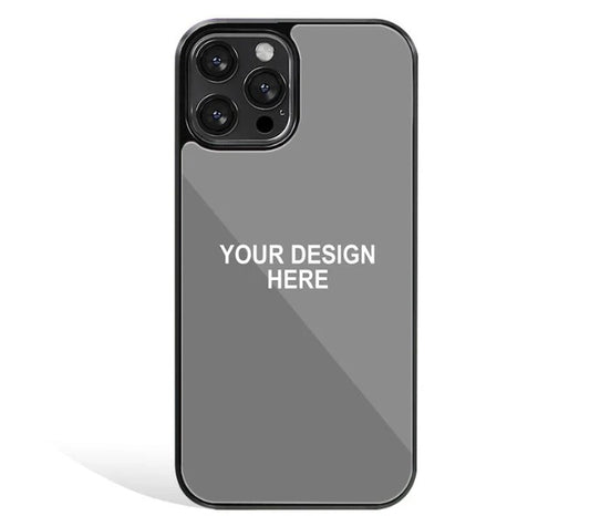 Customise design