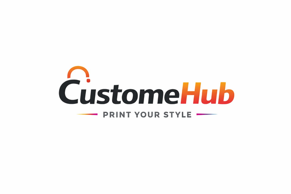 custome Hub