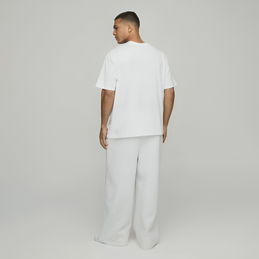 brooklyn 1898 | Oversize T-Shirt
