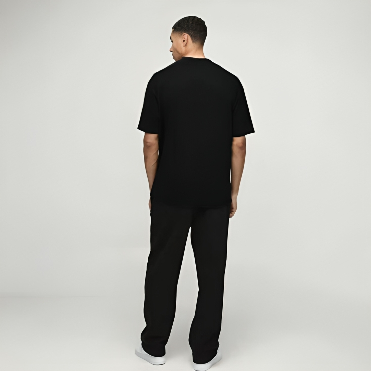 brooklyn | Oversize T-Shirt
