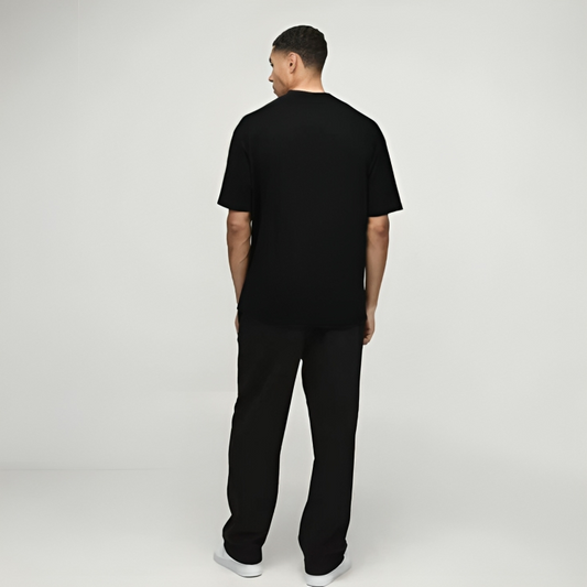brooklyn | Oversize T-Shirt